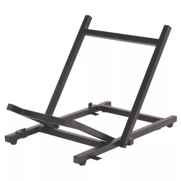 On-Stage Foldable Tilt-Back Amp Stand Rs4000 1
