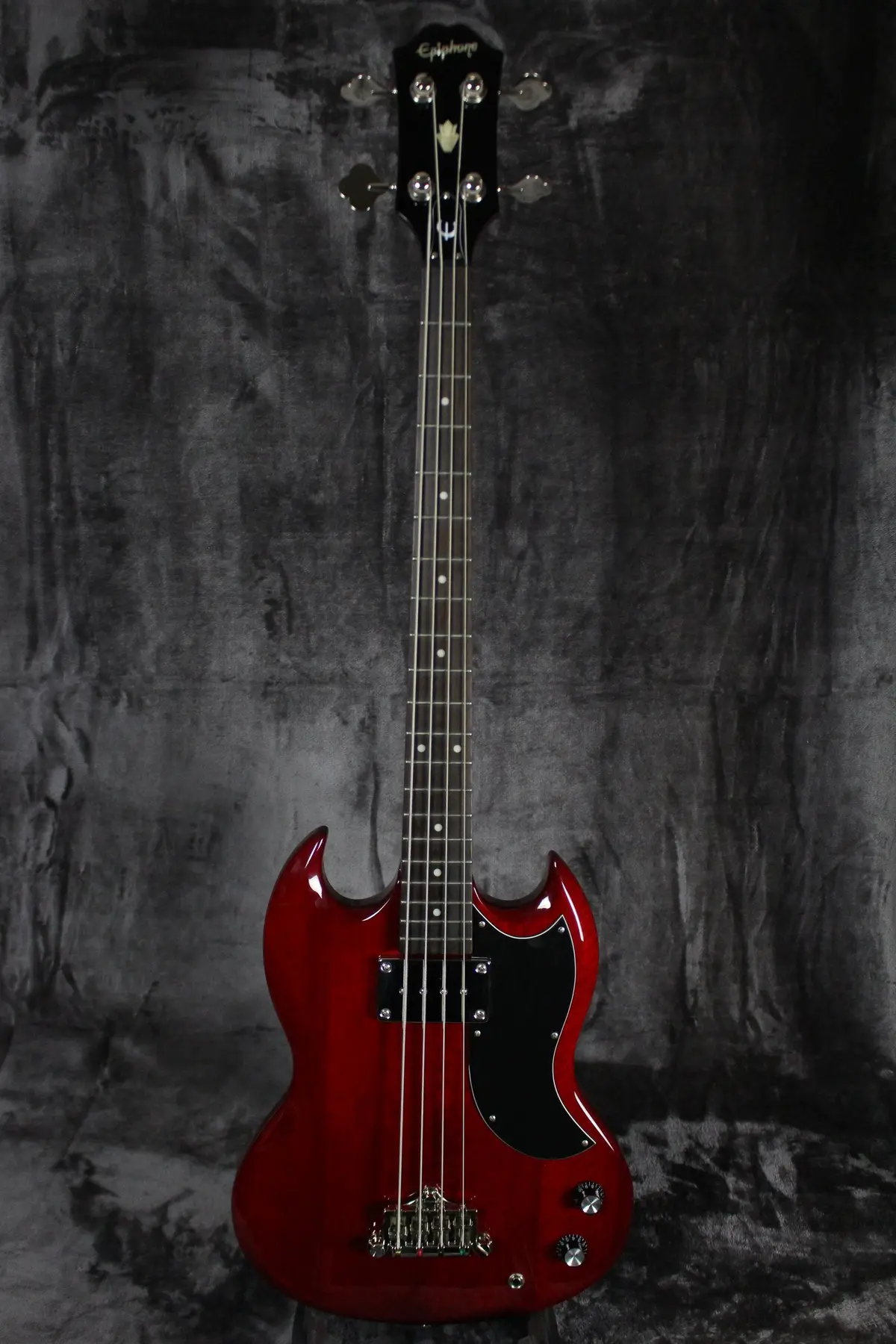 Epiphone Ebo Bass 1