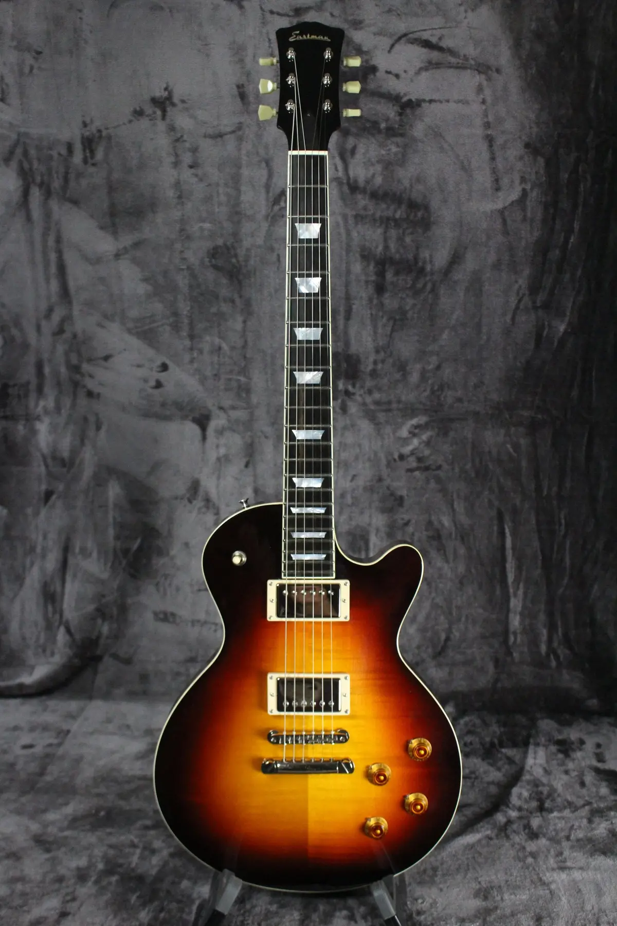 Eastman Sb59-Sb 1