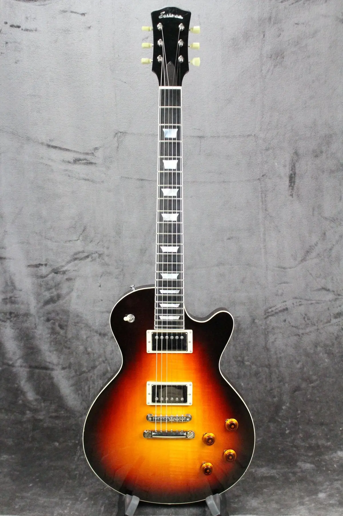 2020 Eastman Sb59 1