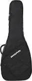 Mono M80 M80-Sad-V2-Blk Acoustic Sleeve 2.0, Black  "Free Shipping In The Usa" 1