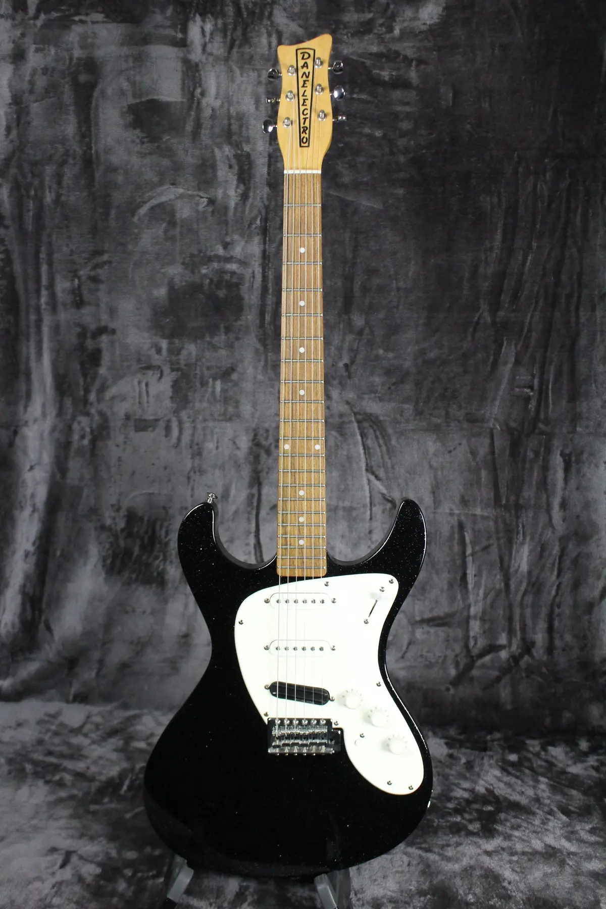 Danelectro Danoblaster 1