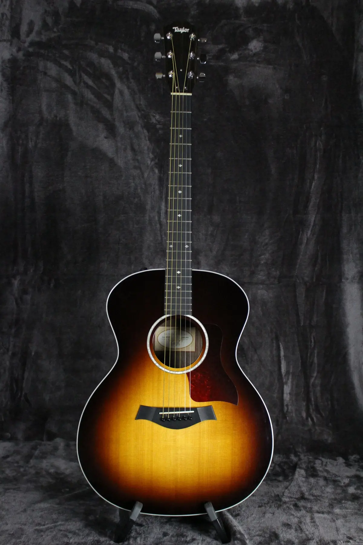 2018 Taylor 214E Dlx 1