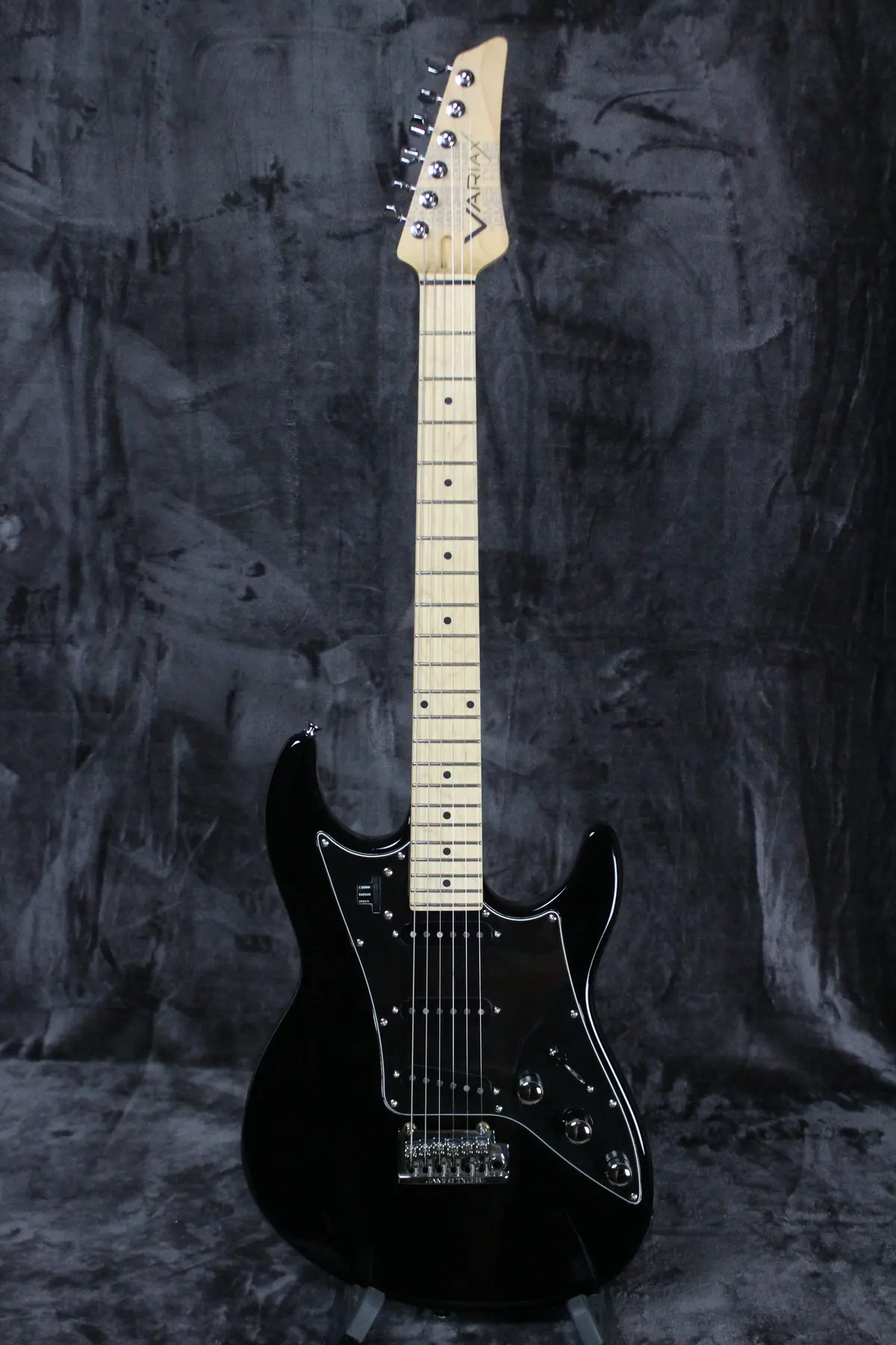 Line 6 James Tyler Variax Jtv-69 1