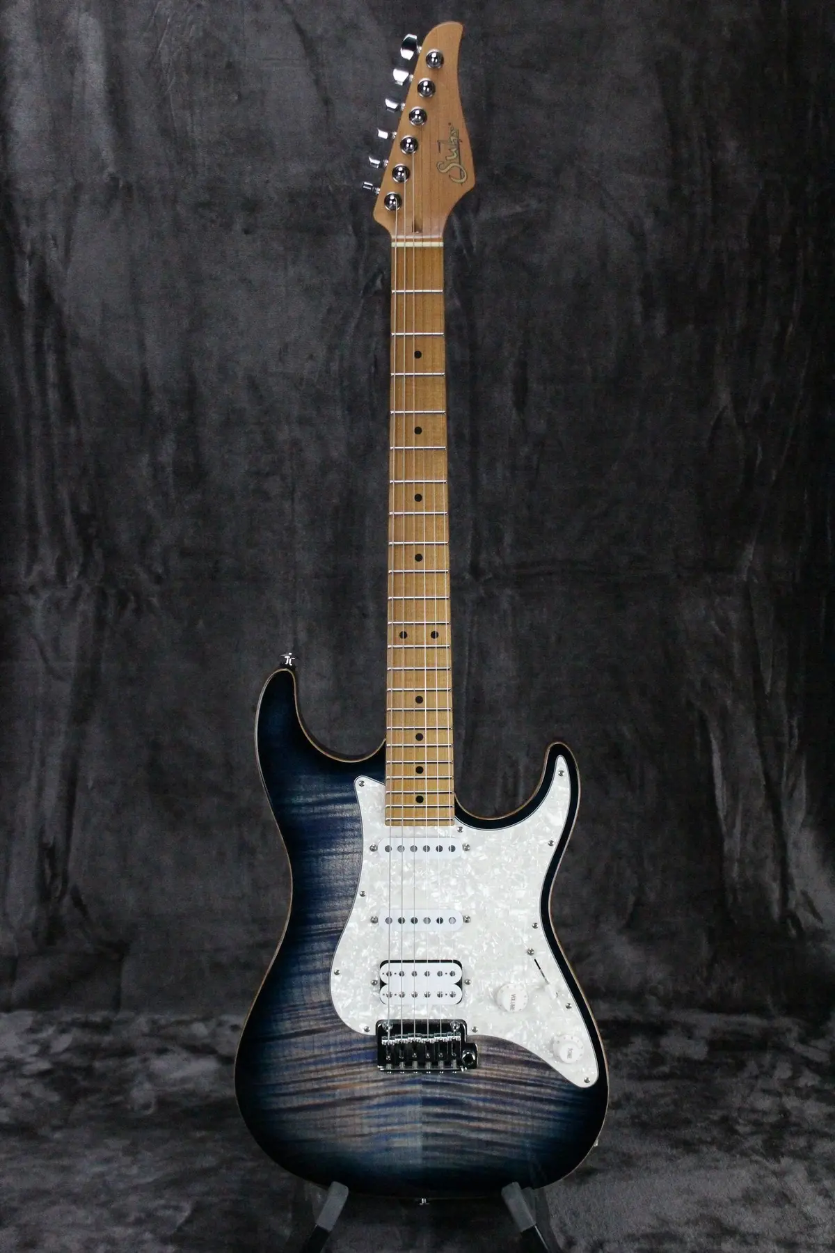 Suhr Standard Plus 1