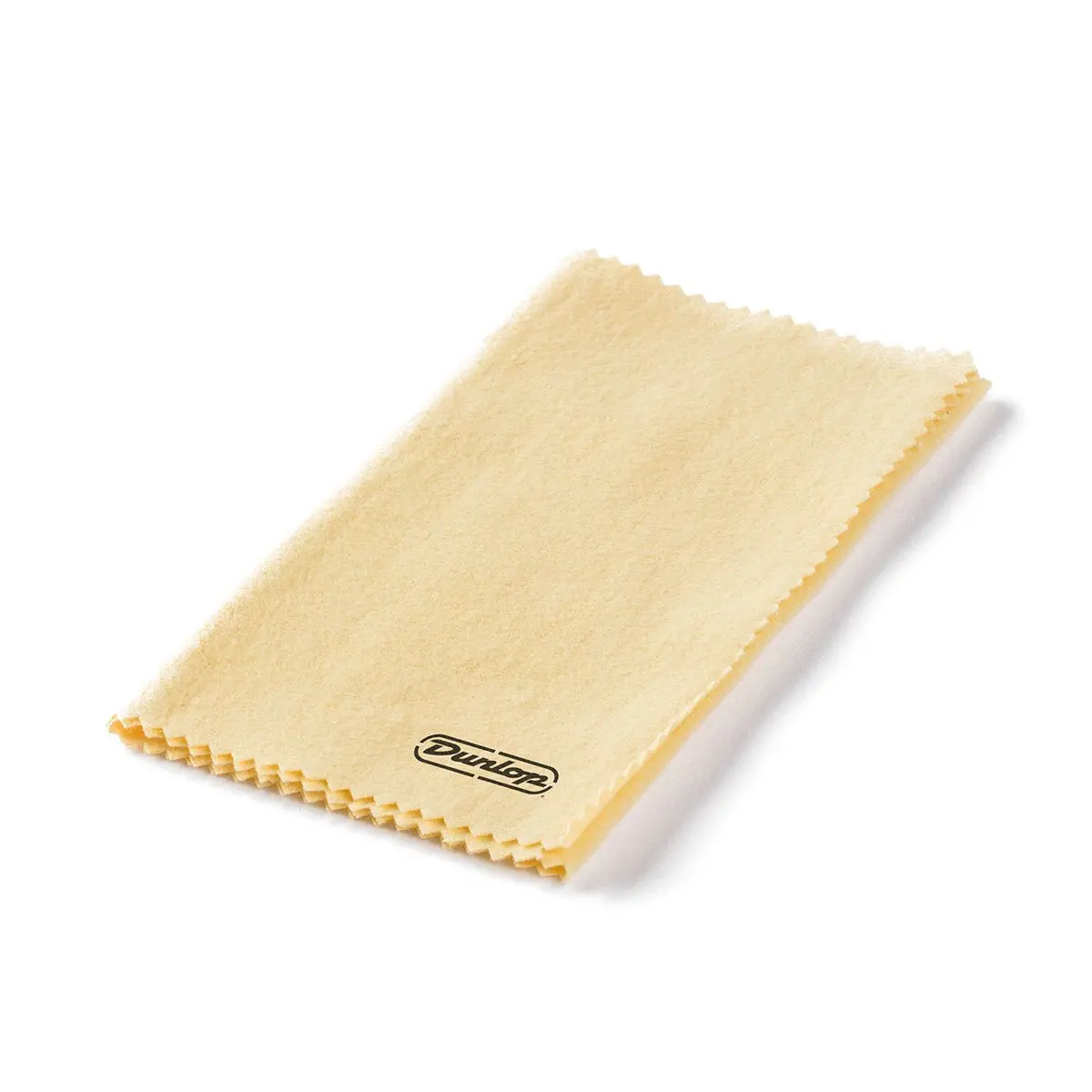 Dunlop 5400 Polish Cloth 1