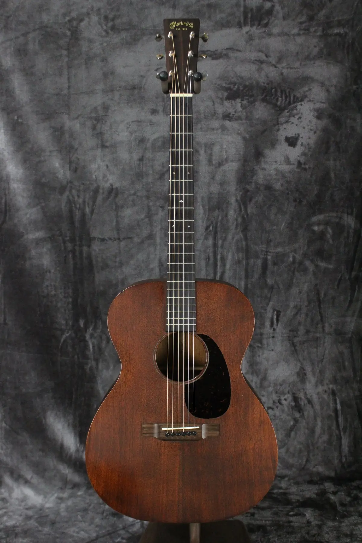 2021 Martin Ooo-15M 1