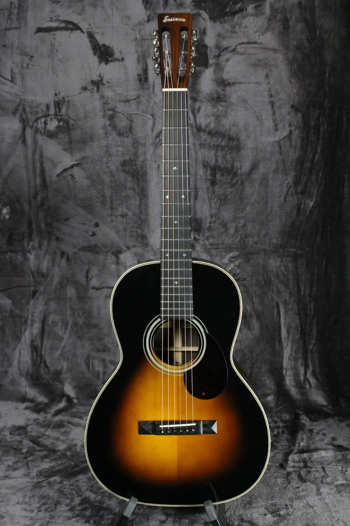 2022 Eastman E20 Oo-Sb 1