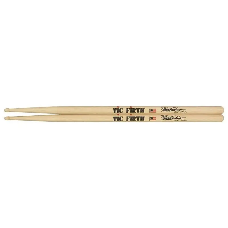 Vic Firth Peter Erskine Signature Ride Sticks Drum Sticks 1