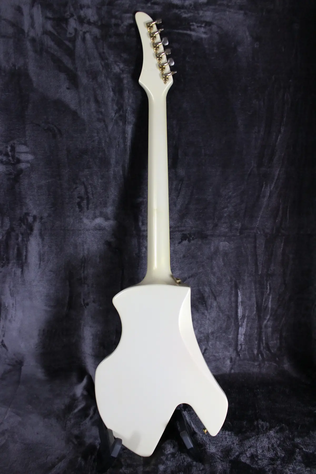 1983 Gibson Futura 2