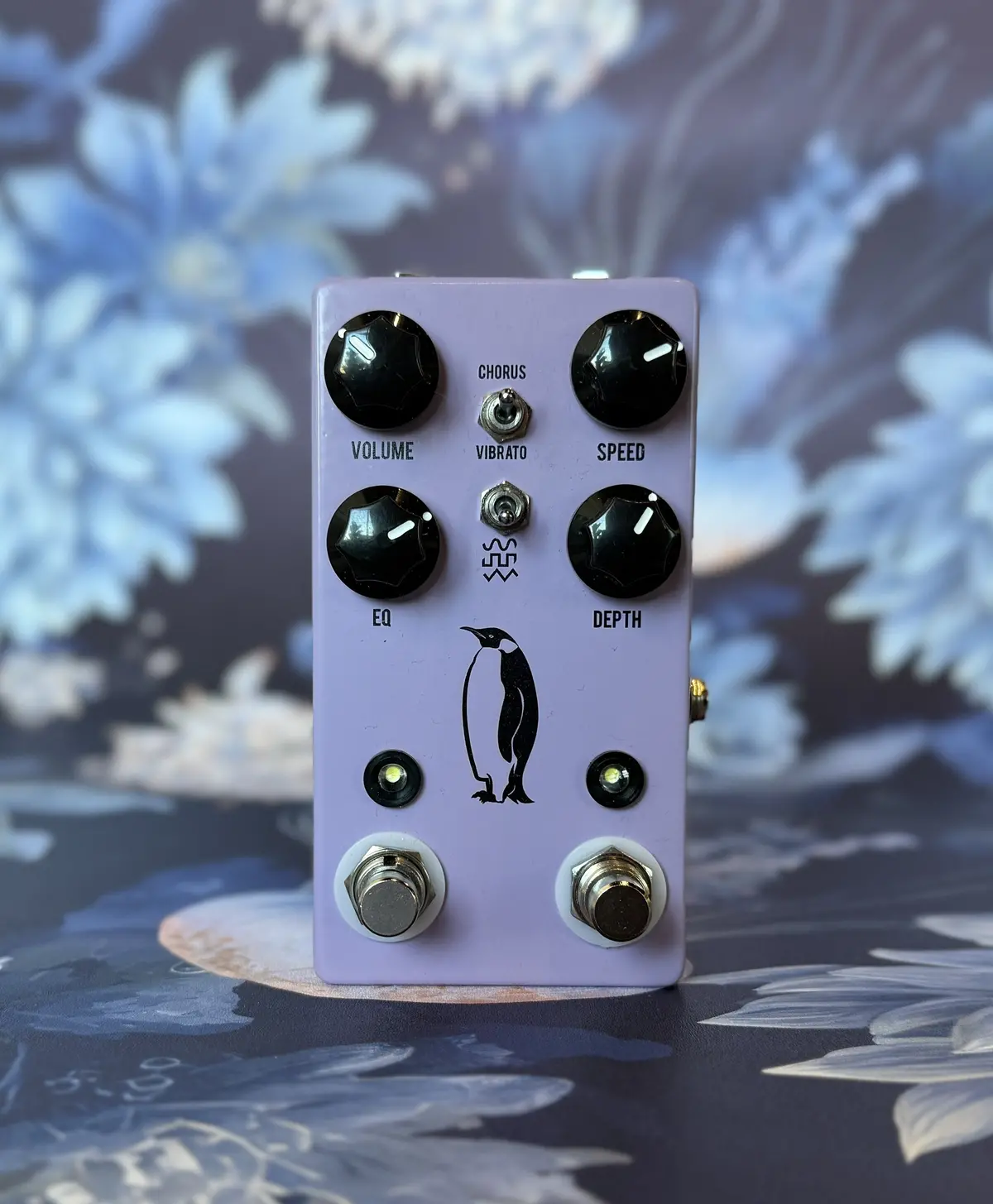 Jhs Emperor V2 Chorus 1