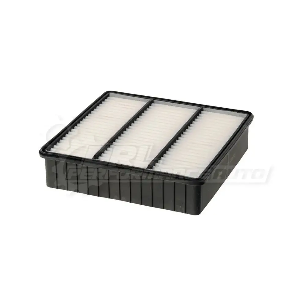 Mitsubishi Ck, Cs Lancer Air Filter 1