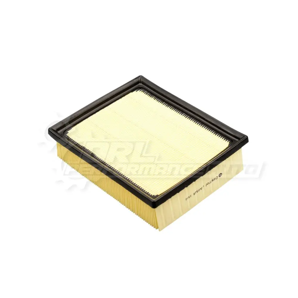 Mitsubishi Eclipse Cross 1.5 Turbo (Gk1) Air Filter 1