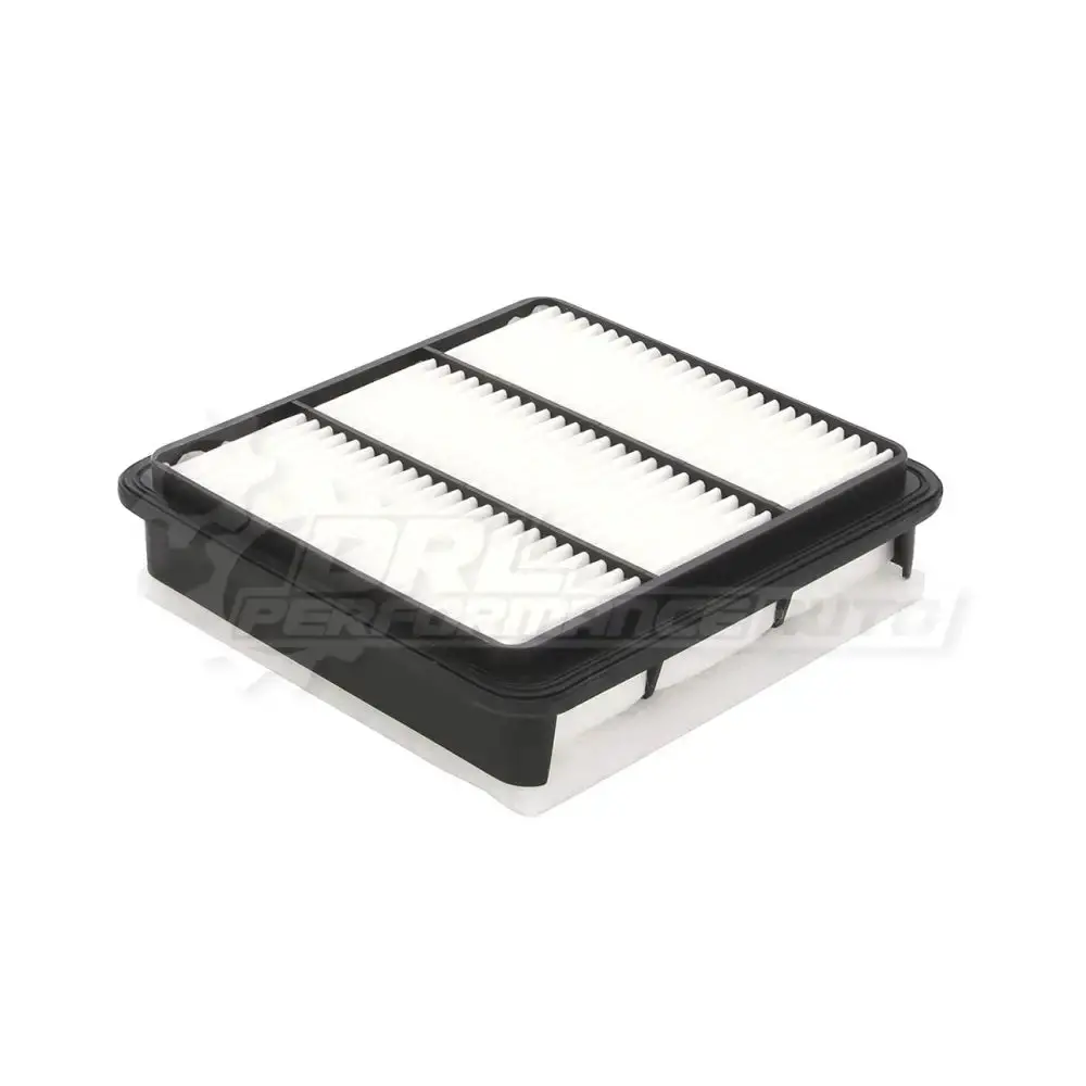 Mitsubishi L200 Genuine Air Filter 1