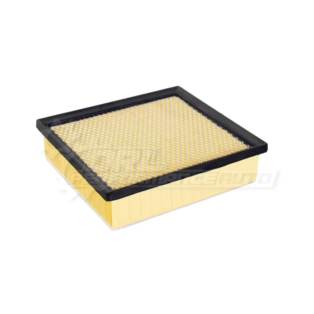 Mitsubishi Sportero / L200 (Kl1t) Air Filter 1