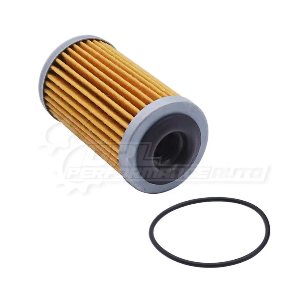 Nissan Cvt Transmission Filter 31726-3Jx0a 1