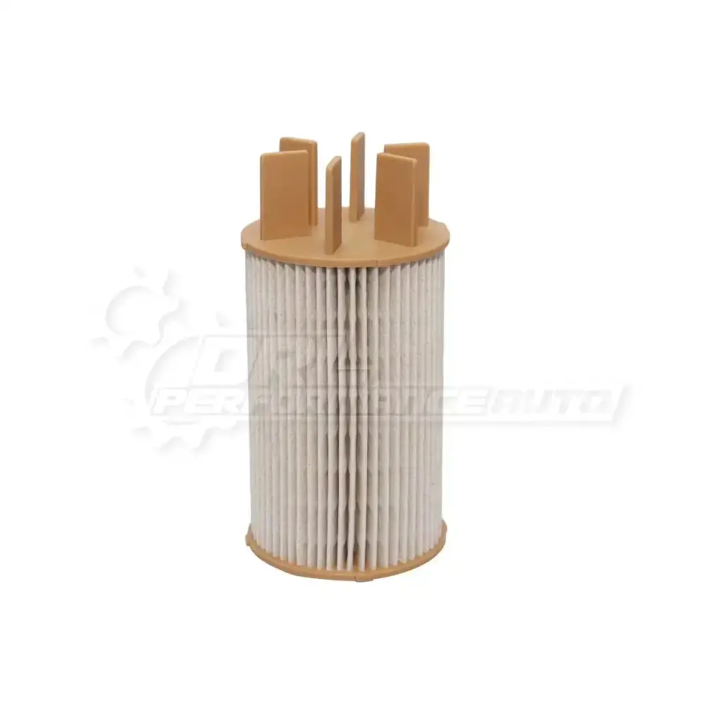 Nissan Np300 Genuine Diesel Fuel Filter 1