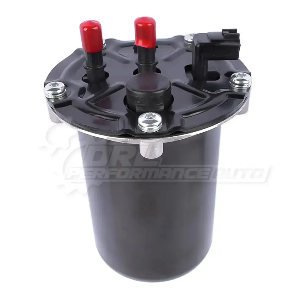 Nissan Np300 Ys23 Diesel Fuel Filter 1