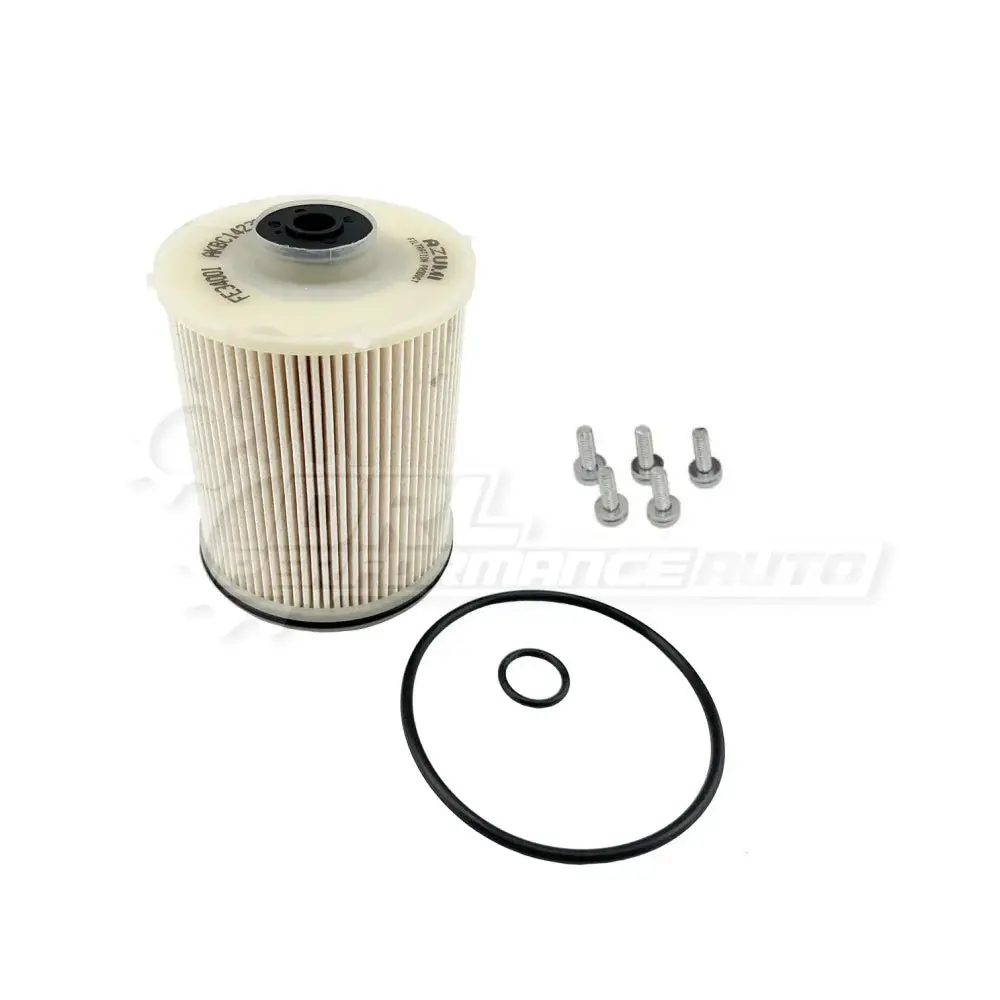 Nissan Np300 Ys23 Diesel Fuel Filter Cartridge 1