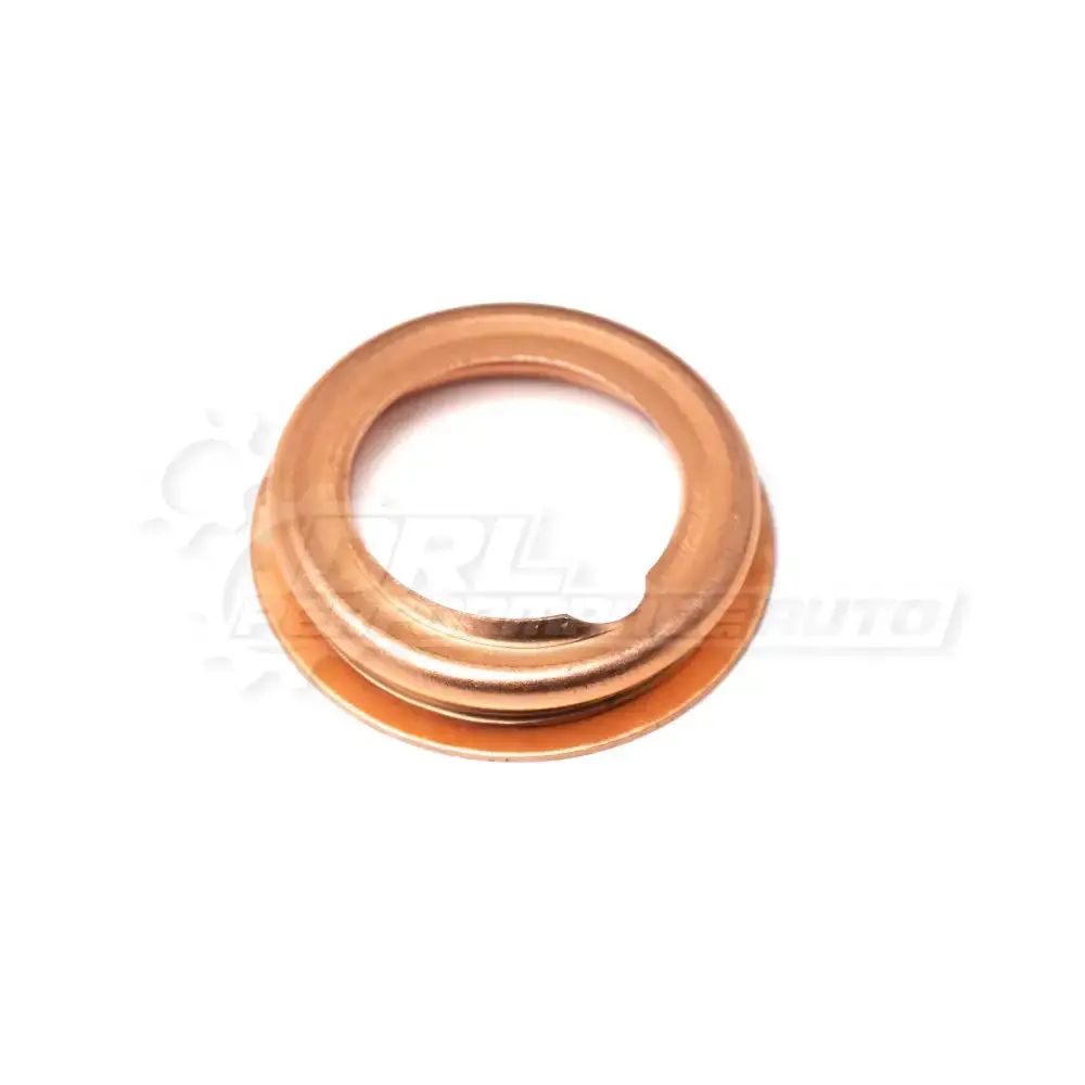 Nissan Oil Drain Washer 1