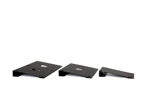 Pedaltrain Pedal Booster - Single 2
