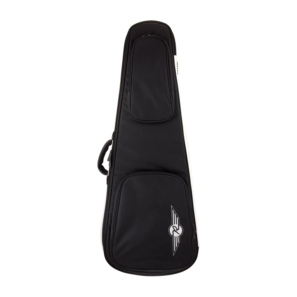 Reverend Two Tone Soft Case - Standard 1