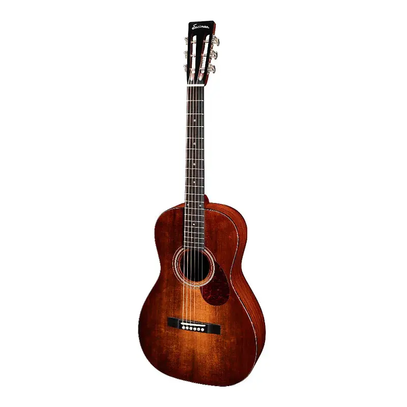 Eastman E1p Classic *Free Shipping In The Us* 1