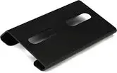 Mono Pedalboard Rise+, Black "Free Shipping In The Usa" 1