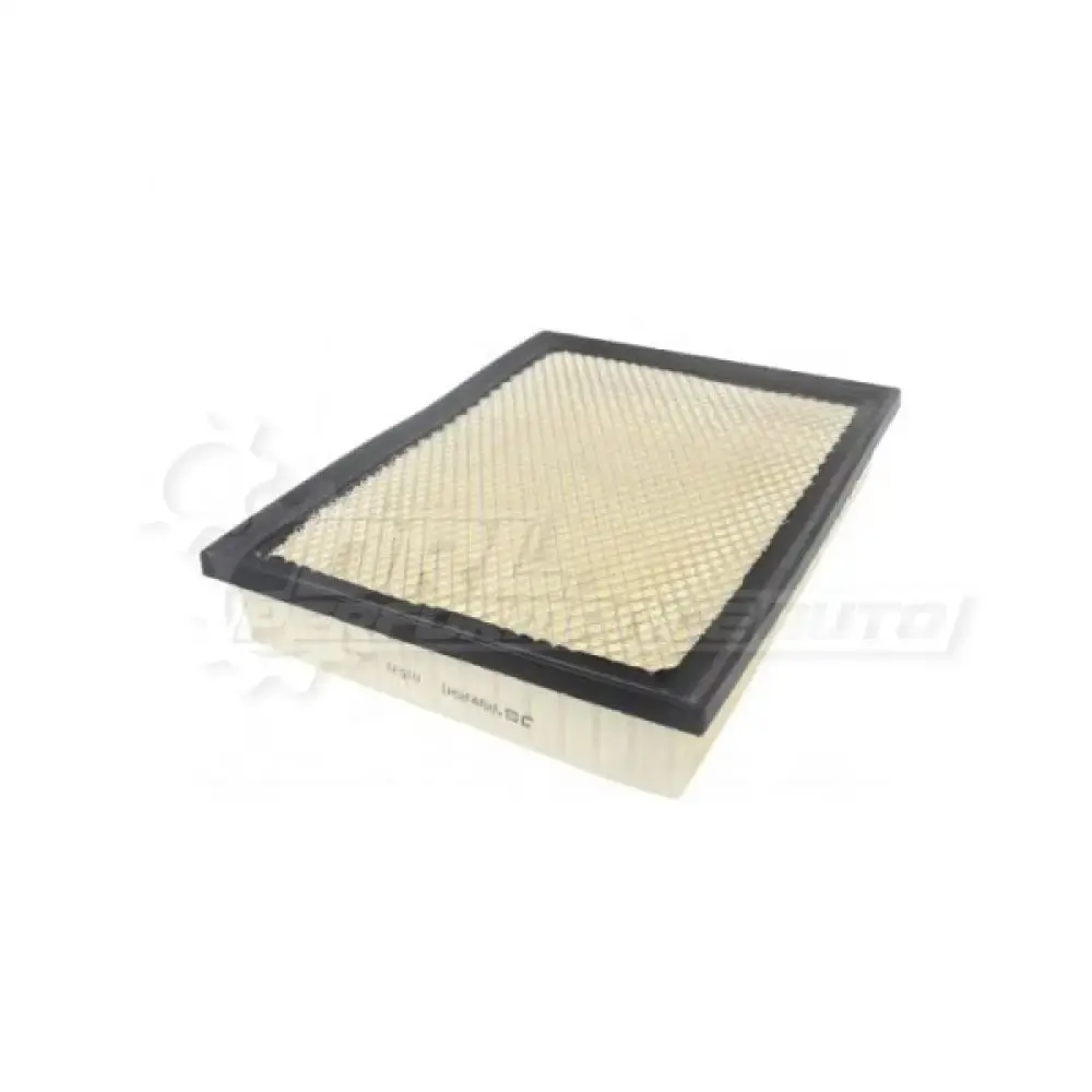 Toyota Hilux Revo/Rocco Aftermarket Air Filter 1