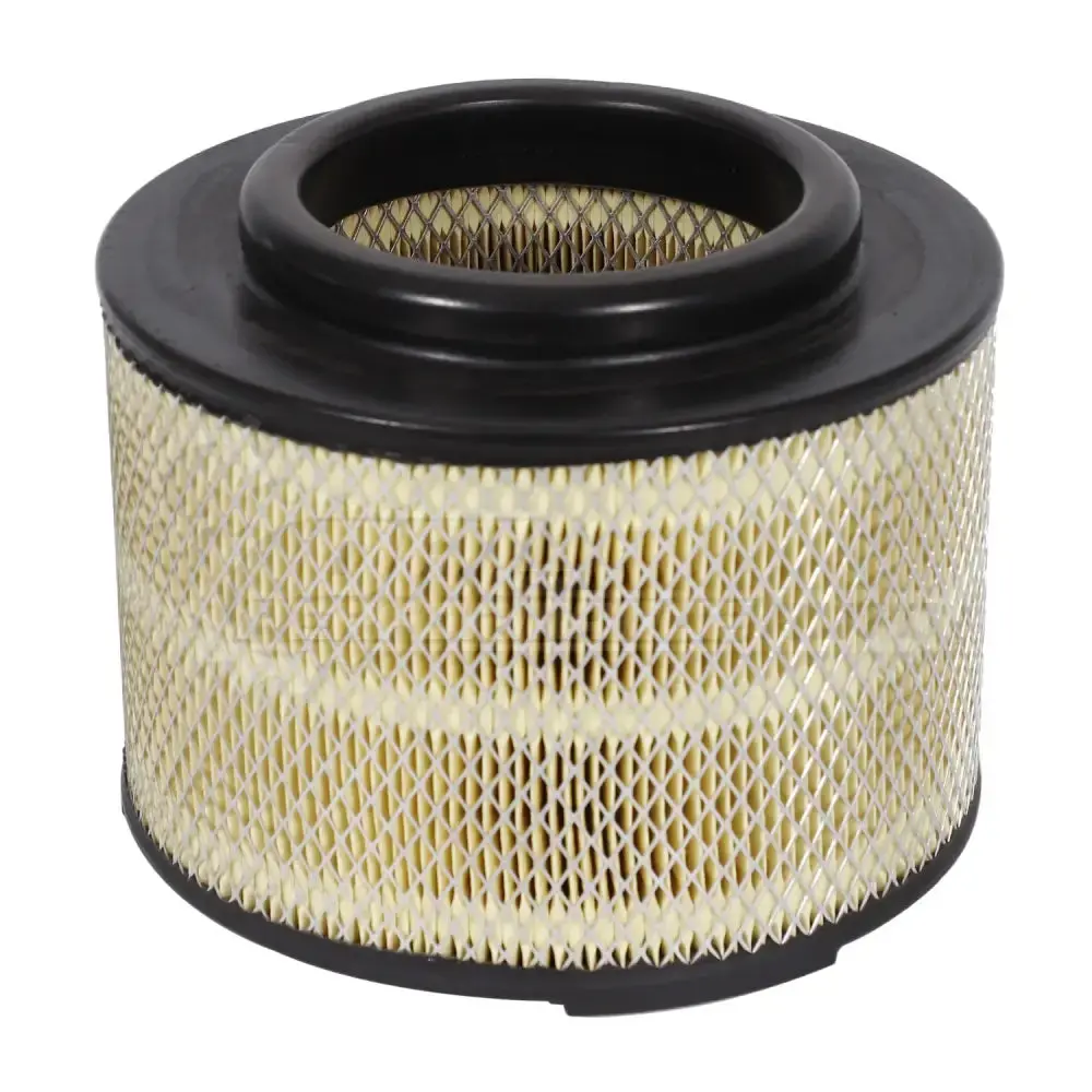 Toyota Hilux Vigo Genuine Air Filter 1