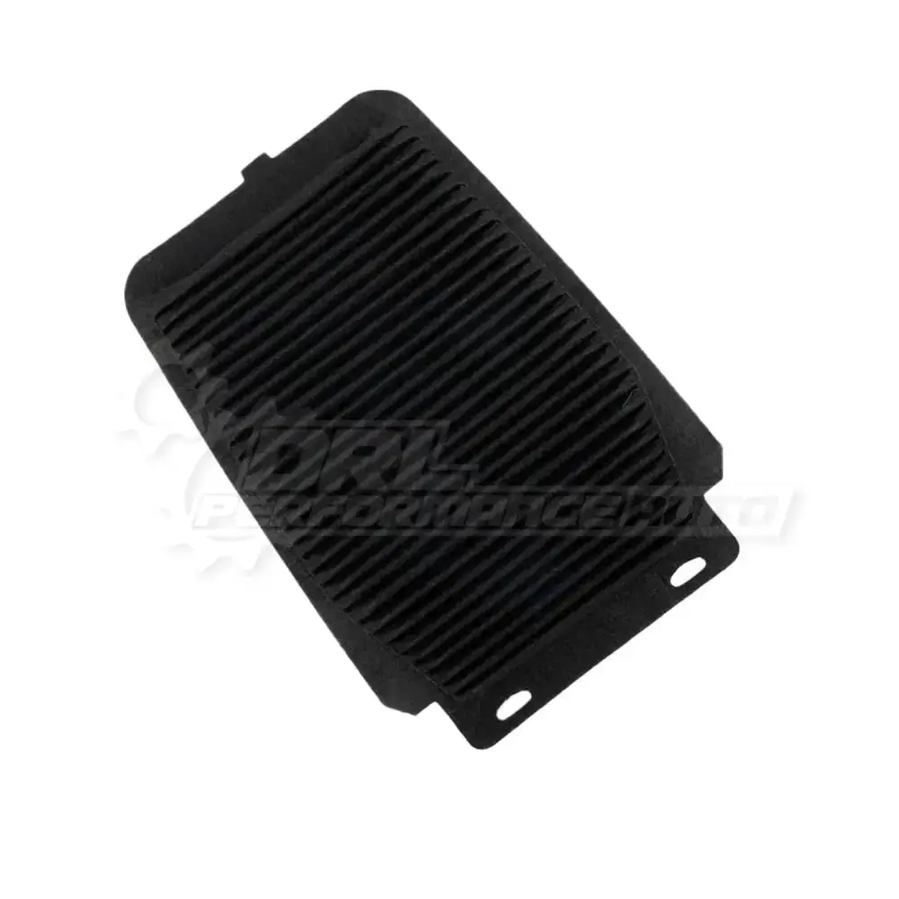 Toyota Hybrid Battery Fan Filter C-Hr & Prius 1