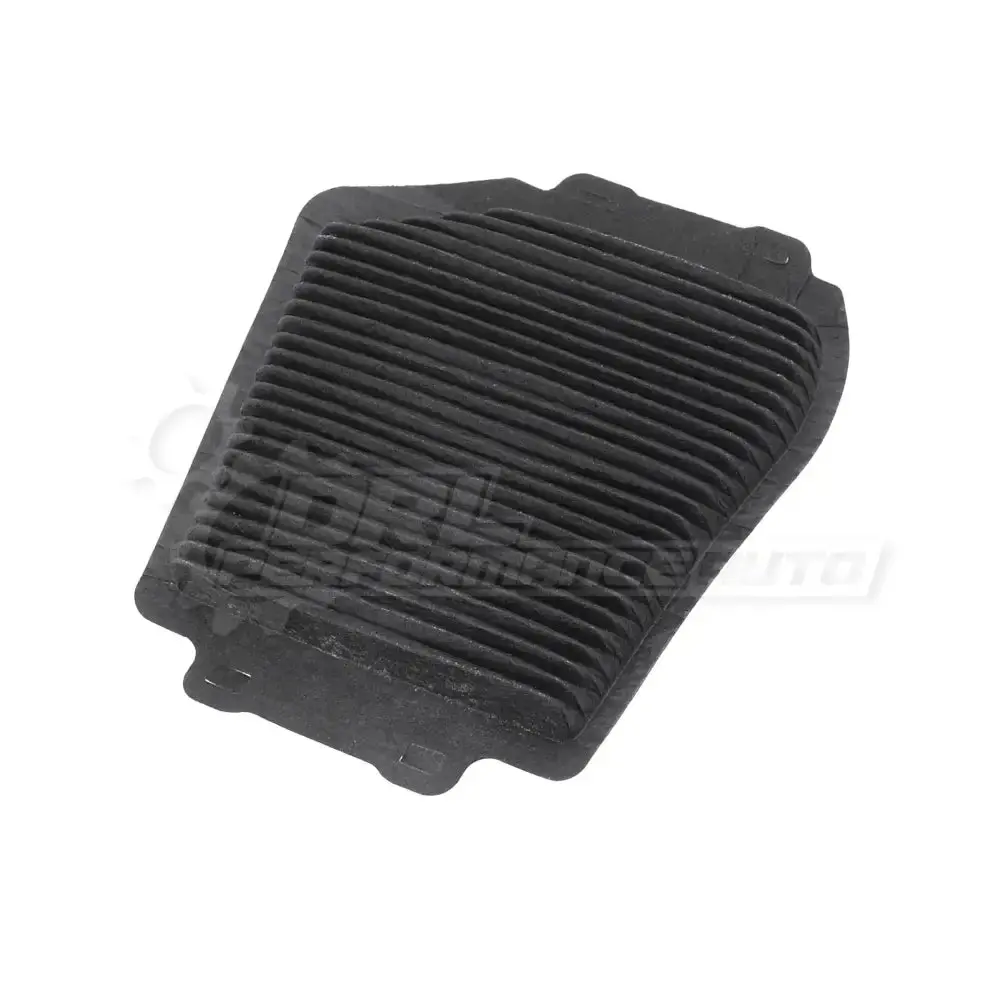 Toyota Hybrid Battery Fan Filter Yaris Cross 1