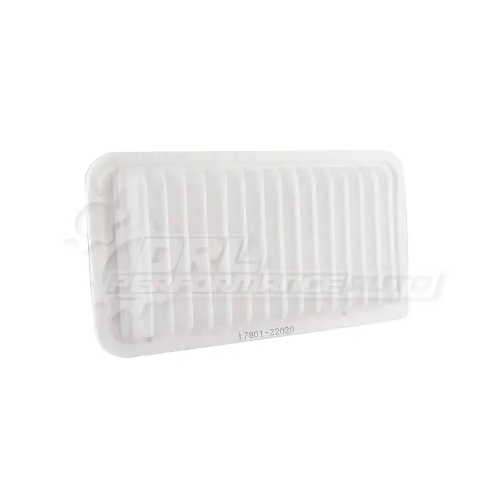 Toyota Vios Ncp42 Air Filter 1