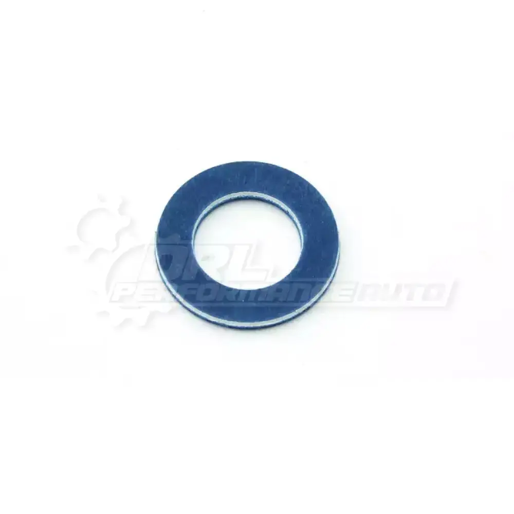 Toyota Oil Drain Washer 1