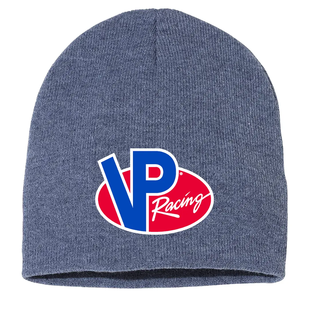 Vp Racing Fuels Knit Cap / Beanie 1