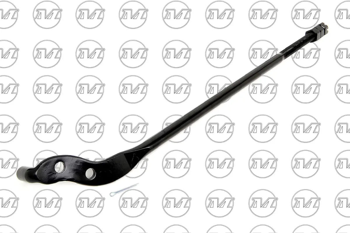 Strut Bar 1968-1973 Falcon Xt-Xb Lh 1