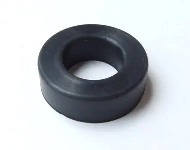 Horn Contact Pressure Pad 1965-1966 1