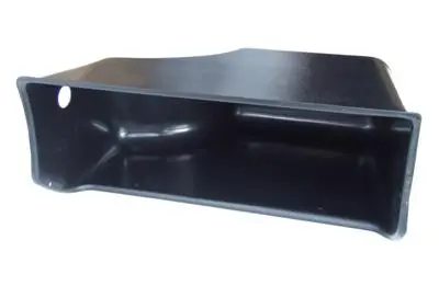 Glove Box Liner Xt-Xy 1