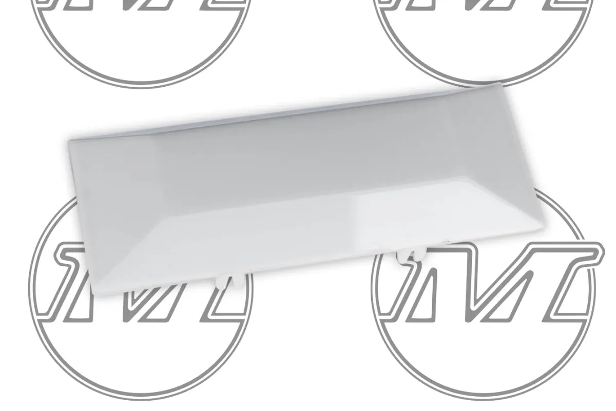 Interior Light Lens Falcon 1