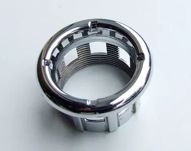 Ignition Switch Bezel 1969 1