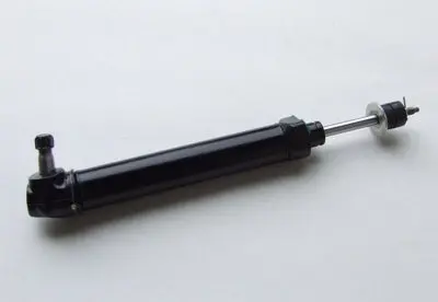 Power Steering Ram Cylinder 1967-1970 1