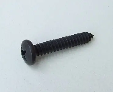 Arm Rest Screw - Mustang & Falcon 1