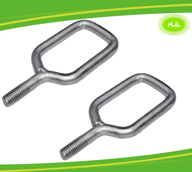 2Pcs Hood Catch Bracket Replacement For Bmw F20 F21 F23 F30 Mini F55 F56 51237247080 - #Hj-02358-Cb 1