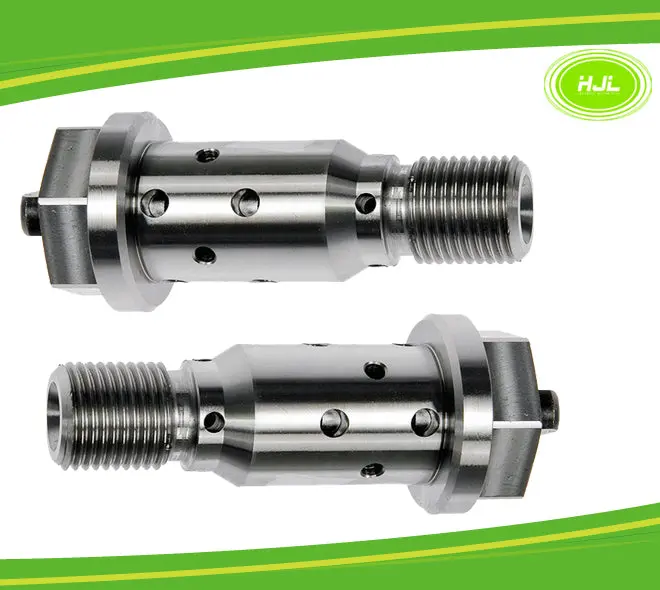 2 Pcs Intake Camshaft Control Valve For Mercedes-Benz M272 M273 Ml350 2720500478 - #Hj-32072-Iot 1