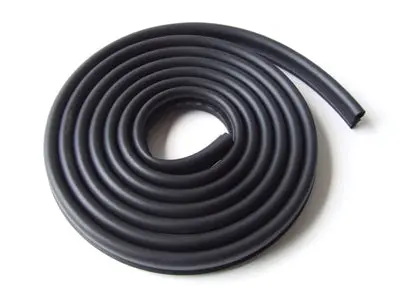 Boot Seal Falcon 1