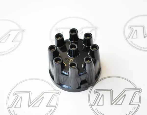 Distributor Cap Autolite 1