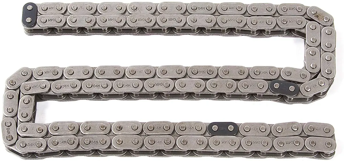 Timing Chain Kit W/Blance Shaft Part For Alfa Romeo 159 Spider Jts 939 1.9L 2.2L - #Hj-16057 2