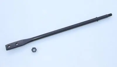 Strut Bar 1965-1966 1