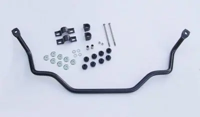 Sway Bar 1965-1966 1" 1