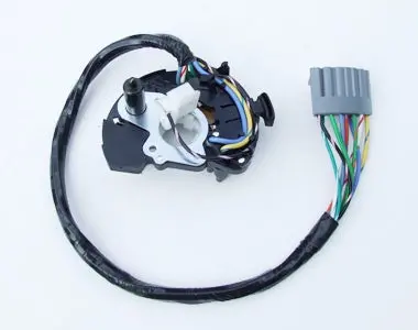 Indicator Switch 1973 1